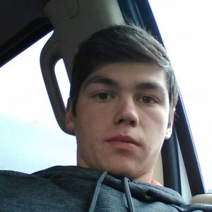 Meet your Posher, Jonathon